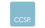 CCSP  Certified Cloud Security Professional Training