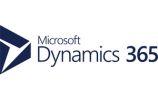 MB-500T00 Microsoft Dynamics 365 Finance and Operations Apps Developer