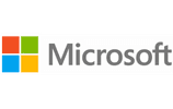MS-203T00: Microsoft 365 Messaging
