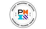 PgMP® Certification Training