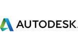 AutoCAD 2021 Level 3: Advanced Training Course