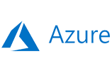 AZ-305T00: Designing Microsoft Azure Infrastructure Solutions Training Course