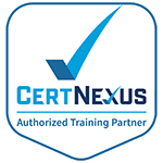 CertNexus Cybersecurity Coder
