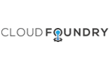 Cloud Foundry for Developer Training Course