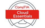 CompTIA Cloud Essentials Certification Training