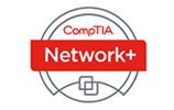 CompTIA Network+ Certification Training (N10-008)