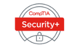 CompTIA Security+ SY0-701 Certification Training Course