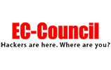 EC-Council CCT: Certified Cybersecurity Technician (C|CT)