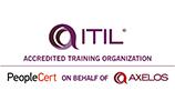 ITIL® Create, Deliver & Support (CDS) Certification Training