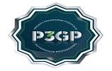 Project, Programme & Portfolio Governance Professional (P3GP®) Certification