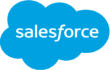 Salesforce Marketing Cloud Consultant Exam Preparation Training