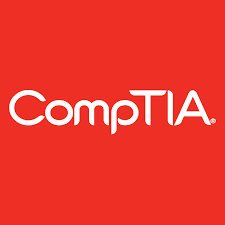 CompTIA IT Fundamentals Certification Training