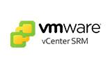 VMware Site Recovery Manager Course
